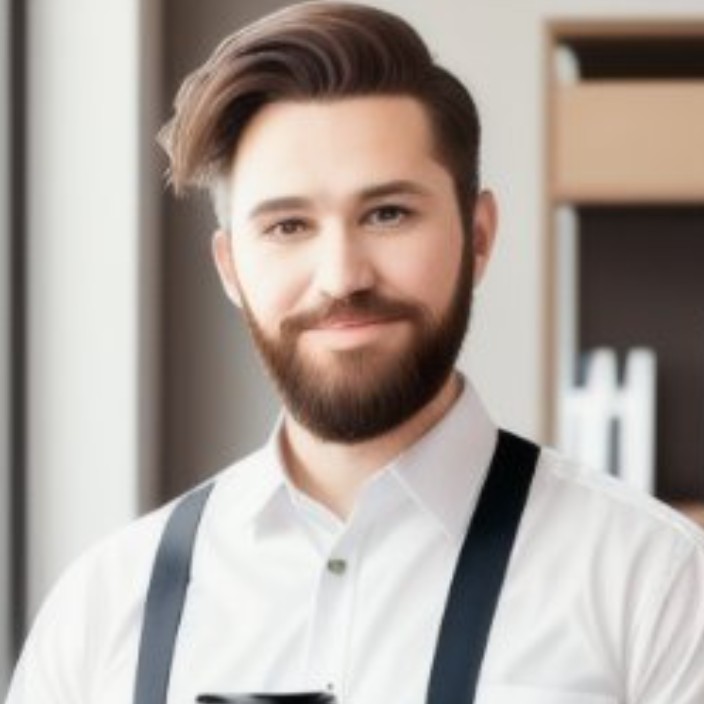 sergeykuli.eth Ethereum Name Service (ENS and .eth domain) PFP