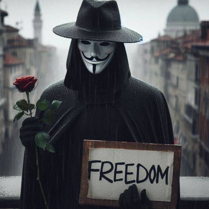 sergi0.eth Ethereum Name Service (ENS and .eth domain) PFP