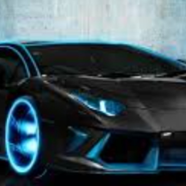 sergiix7.eth Ethereum Name Service (ENS and .eth domain) PFP