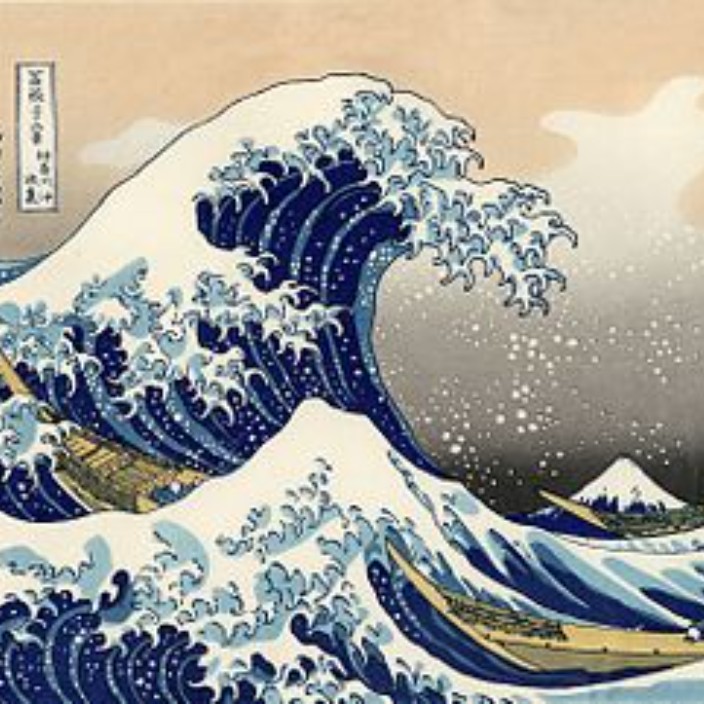 Sergio (sergio123.eth) Ethereum Name Service (ENS and .eth domain) PFP