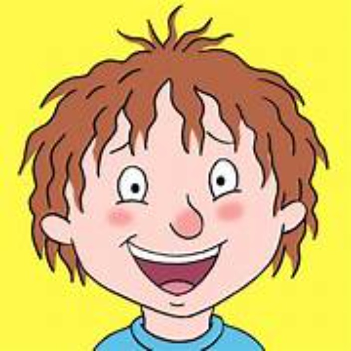 sergio7.eth Ethereum Name Service (ENS and .eth domain) PFP