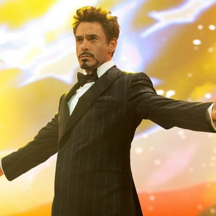 sergio77.eth Ethereum Name Service (ENS and .eth domain) PFP