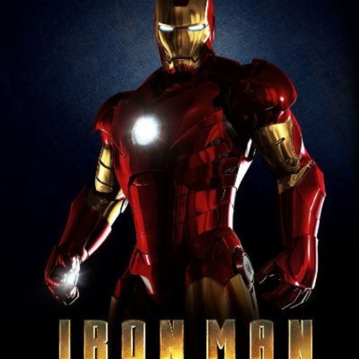 sergion.eth Ethereum Name Service (ENS and .eth domain) PFP