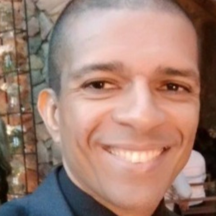 sergiosampaiooficial.eth Ethereum Name Service (ENS and .eth domain) PFP