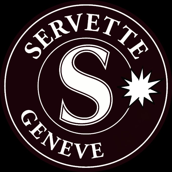 servette.eth Ethereum Name Service (ENS and .eth domain) PFP