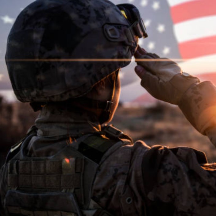 serviceman.eth Ethereum Name Service (ENS and .eth domain) PFP