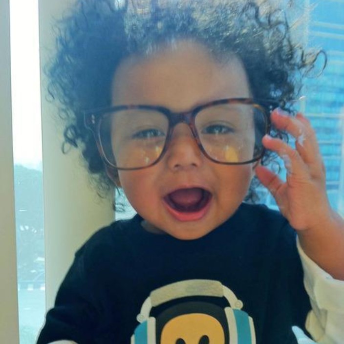 Dmitry (seseo.lens) Lens social identity (.lens handle) PFP