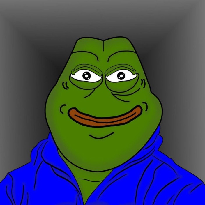 sevenify.base.eth Basenames (.base.eth domains) based on ENS PFP