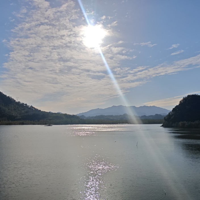 sevenk.base.eth Basenames (.base.eth domains) based on ENS PFP