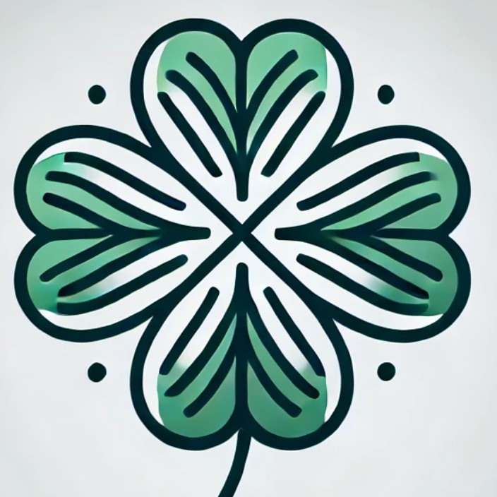 sevora.eth Ethereum Name Service (ENS and .eth domain) PFP