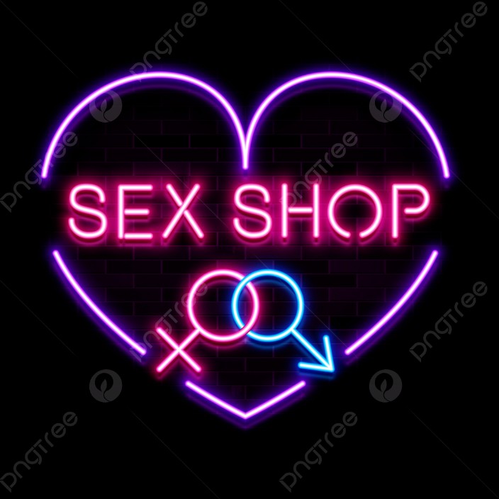 sexmarket.lens Lens social identity (.lens handle) PFP