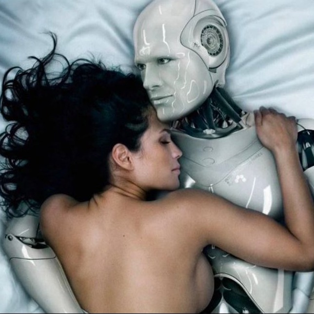 sexgpt.eth Ethereum Name Service (ENS and .eth domain) PFP