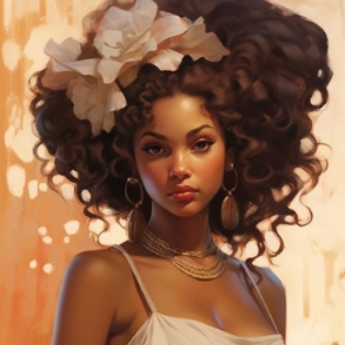 sexhotel.lens Lens social identity (.lens handle) PFP