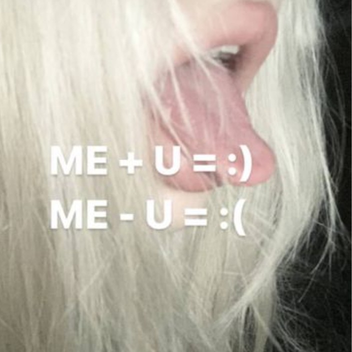 sexisdeath.base.eth Basenames (.base.eth domains) based on ENS PFP