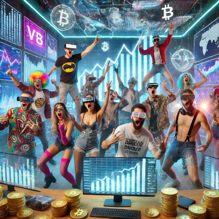 sexy-team.eth Ethereum Name Service (ENS and .eth domain) PFP