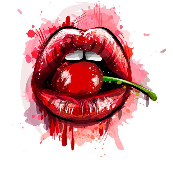 sexylover.lens Lens social identity (.lens handle) PFP