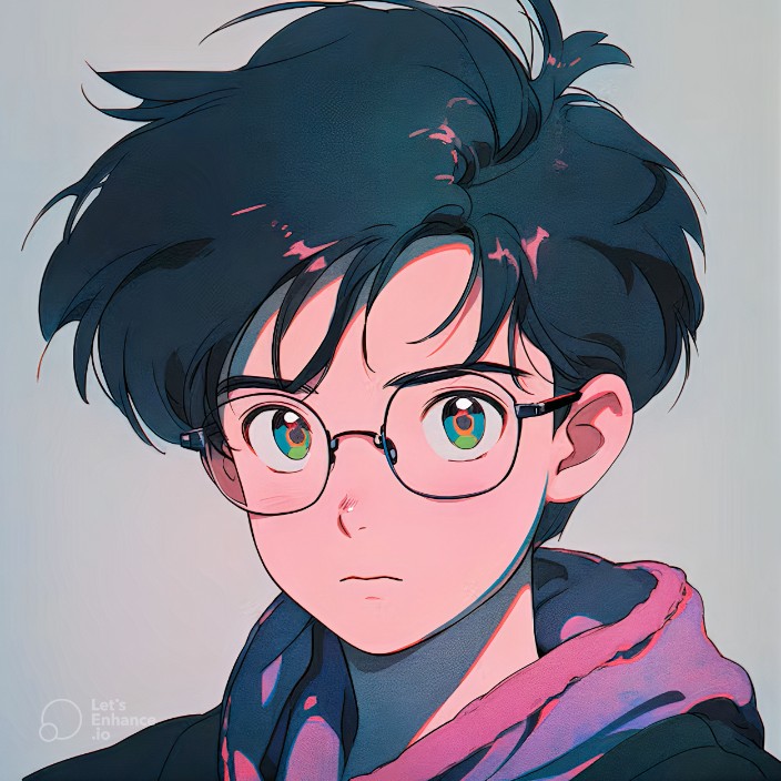 Primer (sfoprimer.eth) Ethereum Name Service (ENS and .eth domain) PFP