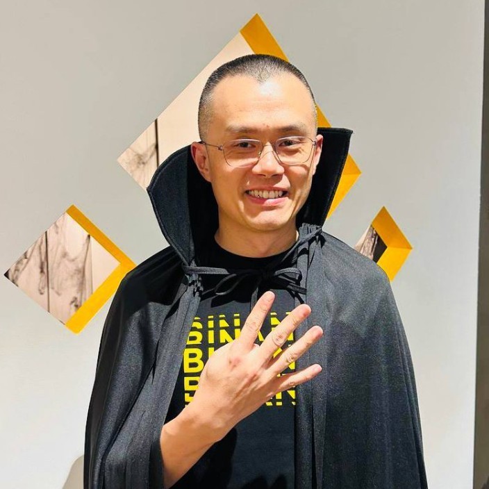 Sense.Act-Bank (sfpbank.eth) Ethereum Name Service (ENS and .eth domain) PFP