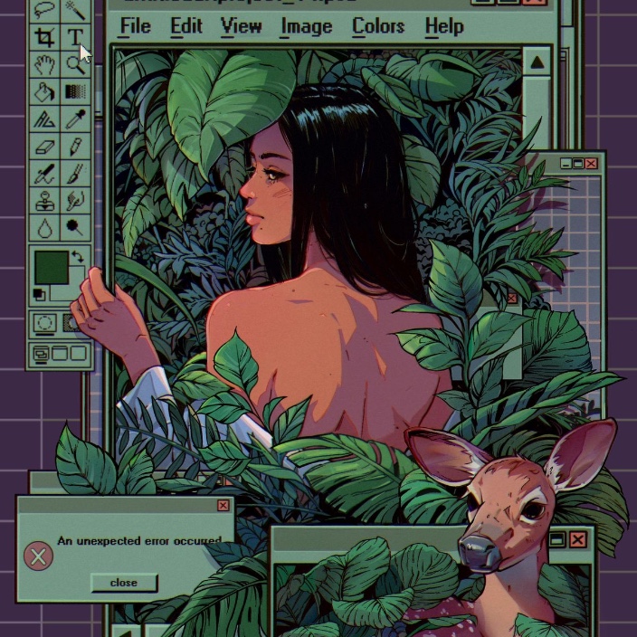 sgbaby.eth Ethereum Name Service (ENS and .eth domain) PFP