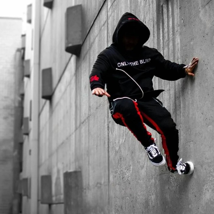 sh0oter.eth Ethereum Name Service (ENS and .eth domain) PFP