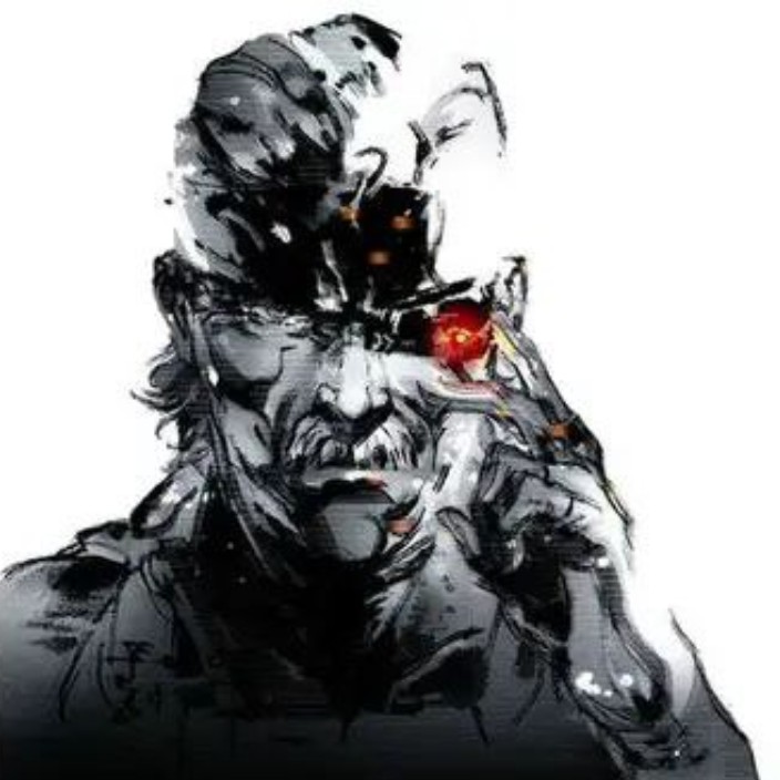 sh4d0w-m0ses.eth Ethereum Name Service (ENS and .eth domain) PFP