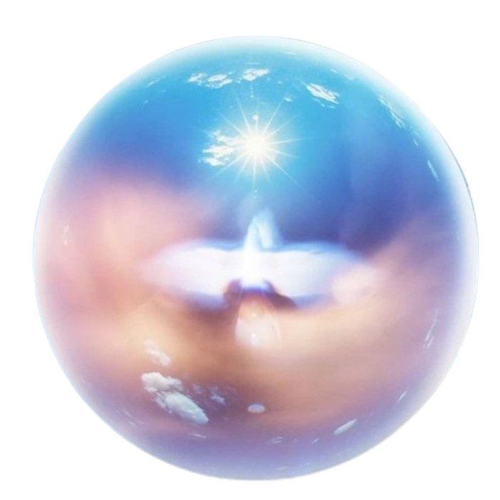 terrabit.linea.eth Linea Name Service (.linea.eth domains) based on ENS PFP