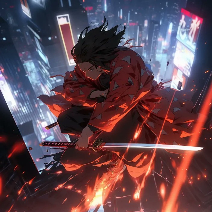 sh926808.eth Ethereum Name Service (ENS and .eth domain) PFP