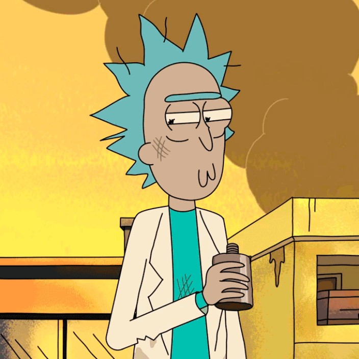 sha3uncle (sha3uncle.lens) Lens social identity (.lens handle) PFP