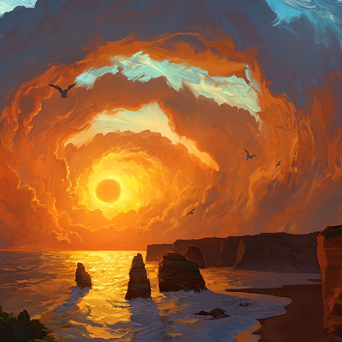 shaaawn.eth Ethereum Name Service (ENS and .eth domain) PFP