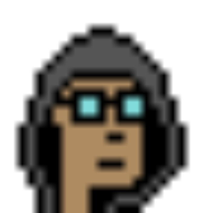 shadan.eth Ethereum Name Service (ENS and .eth domain) PFP