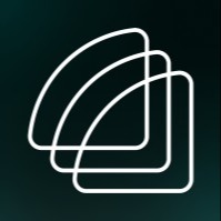 shadeform.eth Ethereum Name Service (ENS and .eth domain) PFP