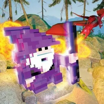 shadergraph.eth Ethereum Name Service (ENS and .eth domain) PFP