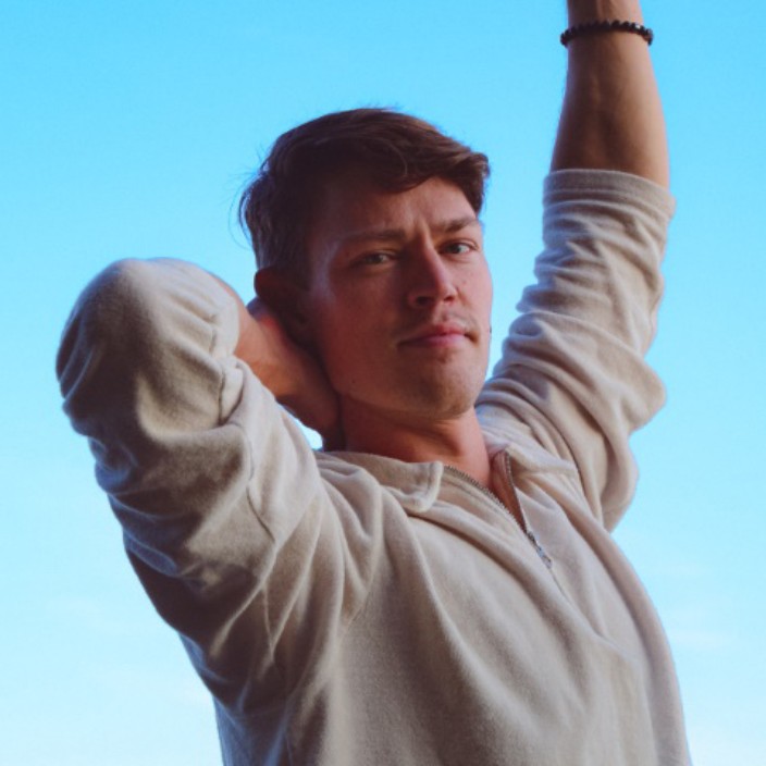 shaderism.eth Ethereum Name Service (ENS and .eth domain) PFP