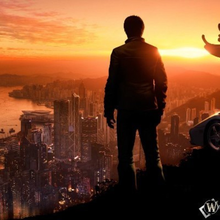 Shadow (shadow66.eth) Ethereum Name Service (ENS and .eth domain) PFP