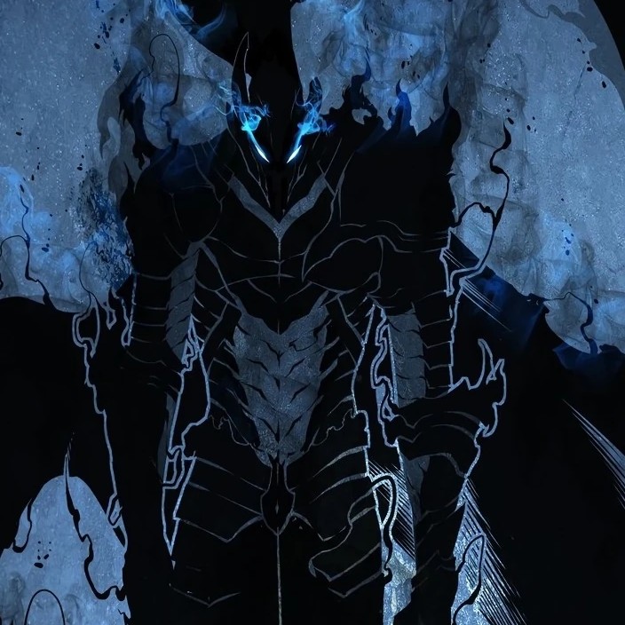 shadowaor1.eth Ethereum Name Service (ENS and .eth domain) PFP