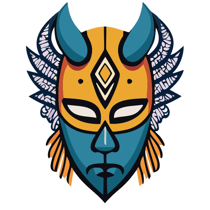 shadowassault.eth Ethereum Name Service (ENS and .eth domain) PFP