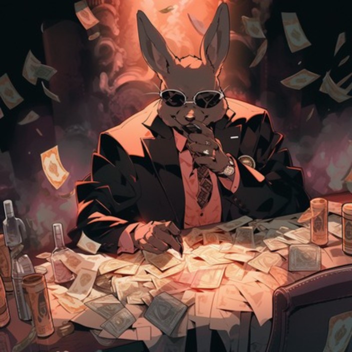 shadowfoxir.eth Ethereum Name Service (ENS and .eth domain) PFP