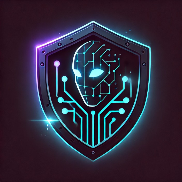 Shadow Gaurd (shadowgaurd.eth) Ethereum Name Service (ENS and .eth domain) PFP