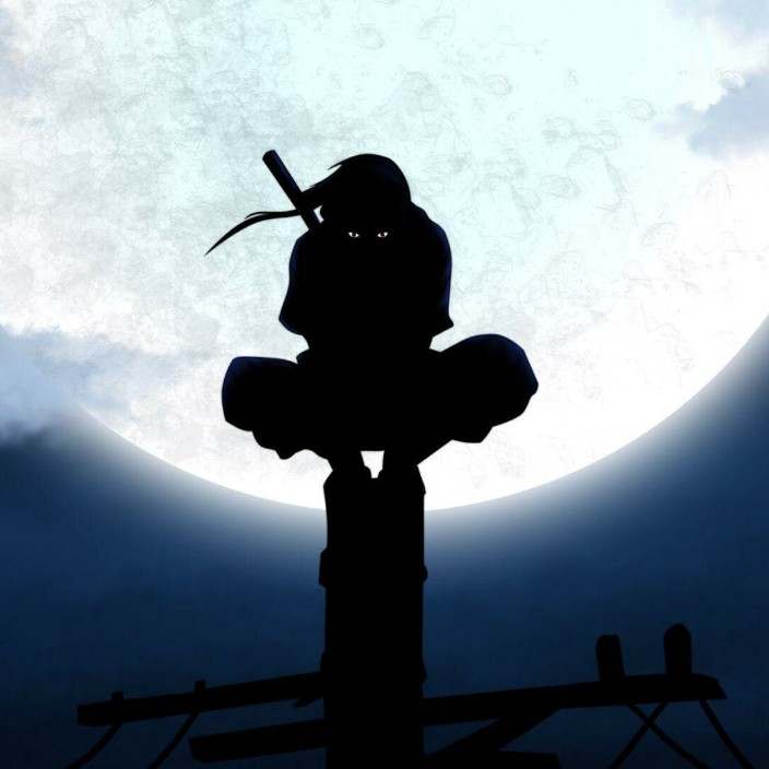 shadownest.eth Ethereum Name Service (ENS and .eth domain) PFP