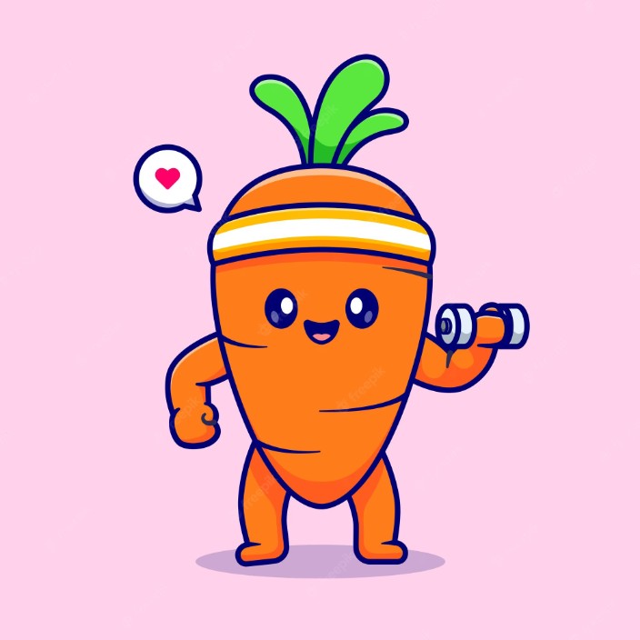 shadowstriker.eth Ethereum Name Service (ENS and .eth domain) PFP