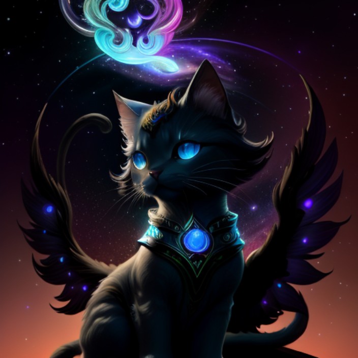 shaedox.linea.eth Linea Name Service (.linea.eth domains) based on ENS PFP