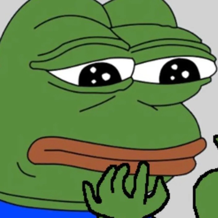 shafikovvs.eth Ethereum Name Service (ENS and .eth domain) PFP