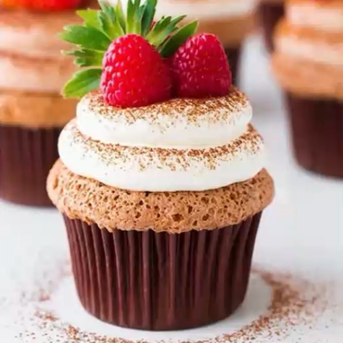 shagalaga.eth Ethereum Name Service (ENS and .eth domain) PFP