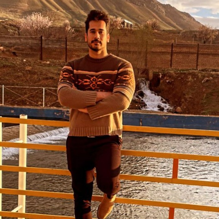 shahawbi.eth Ethereum Name Service (ENS and .eth domain) PFP