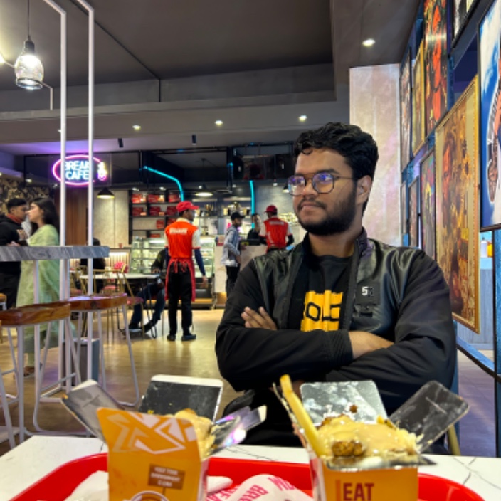 shahriarahmed.eth Ethereum Name Service (ENS and .eth domain) PFP