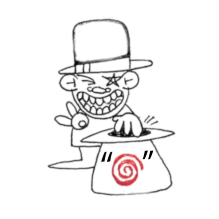 Jlo (shakeshaman.eth) Ethereum Name Service (ENS and .eth domain) PFP