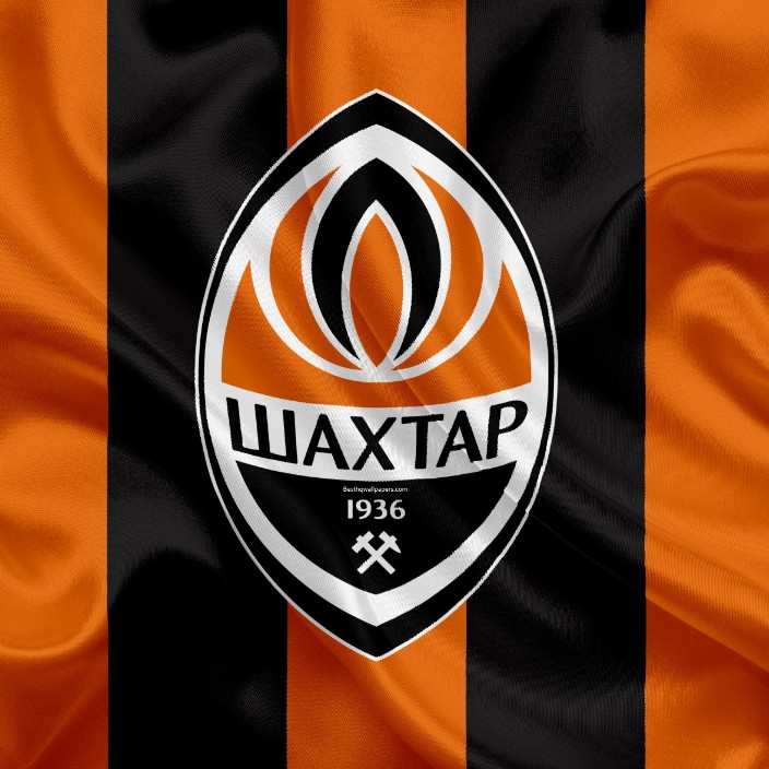 shakhtar.eth Ethereum Name Service (ENS and .eth domain) PFP