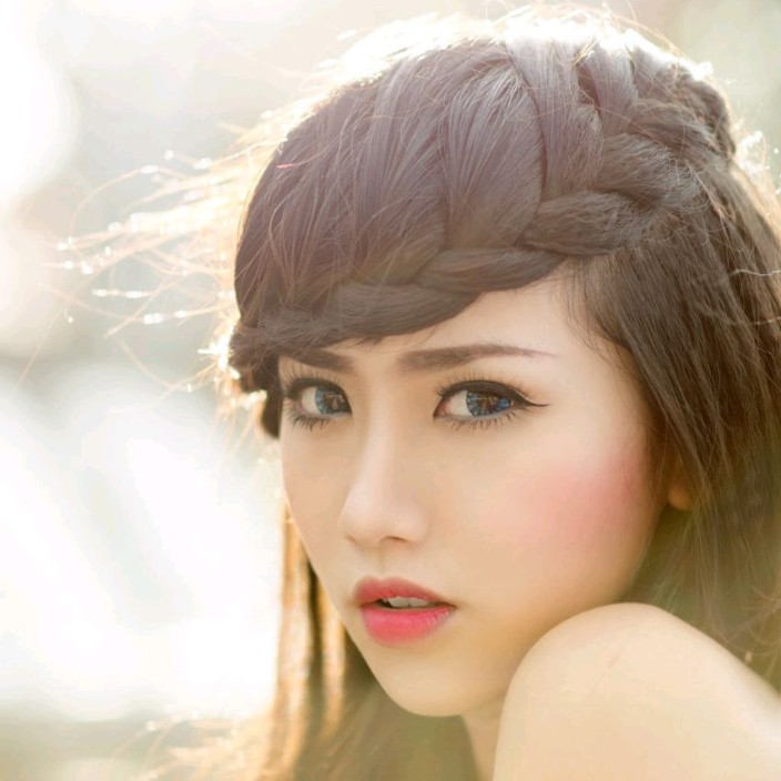 shakiraa.eth Ethereum Name Service (ENS and .eth domain) PFP