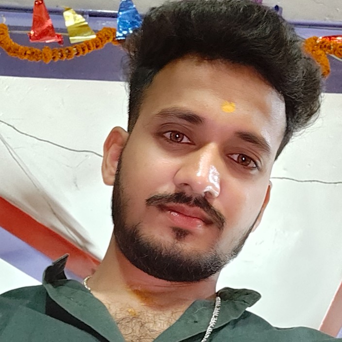 shakti1137.eth Ethereum Name Service (ENS and .eth domain) PFP