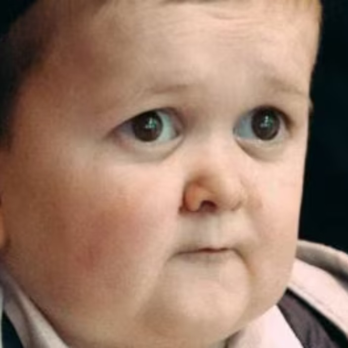 shal.eth Ethereum Name Service (ENS and .eth domain) PFP